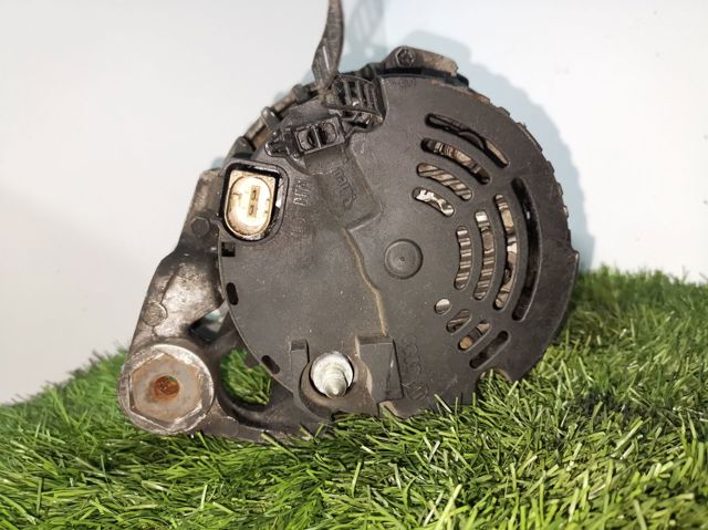 059903015G Alternador  disponible Utrera