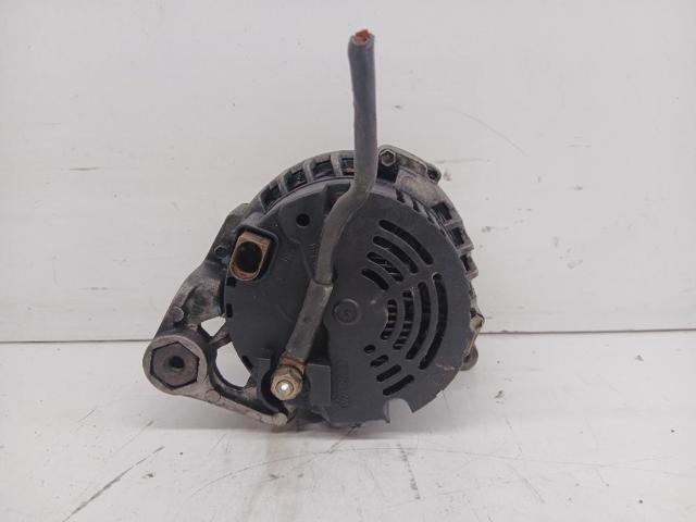 VAG 059903015G Alternador  en stock Salamanca