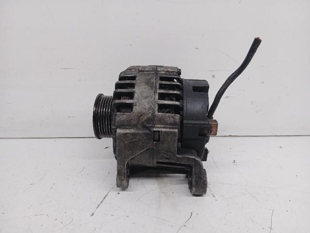 VAG 059903015G Alternador  comprar en Murcia