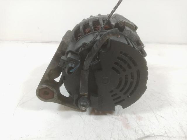 059903015G VAG Alternador  disponible Ourense