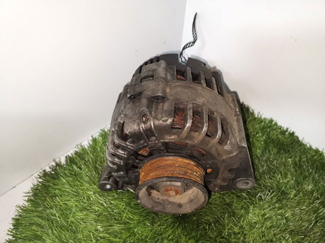 059903015G VAG Alternador  comprar en Oviedo