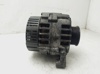 Dynamo Audi A8 D3