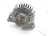 Alternador de coche Audi A6