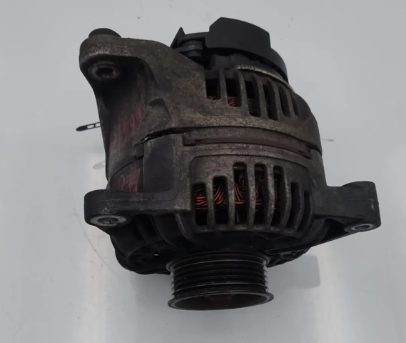 059903015GX VAG Alternador  comprar en Oviedo