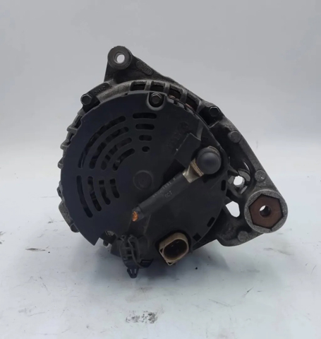 VAG 059903015GX Alternador  disponible Valladolid