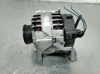 Dynamo Audi A6 C5