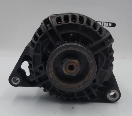 059903015GX Alternador  disponible Utrera