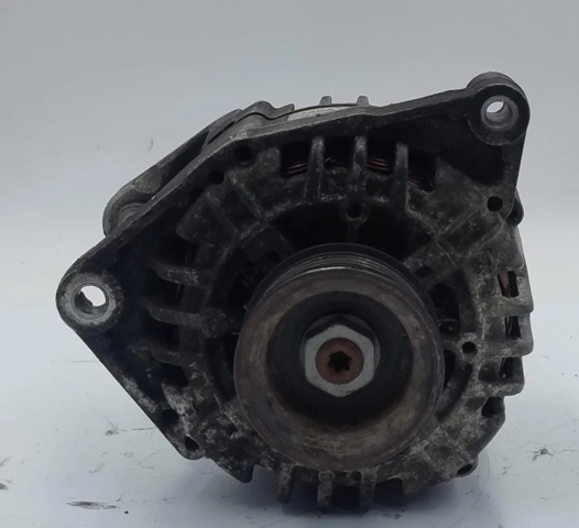 059903015GX VAG Alternador  comprar en Jaén