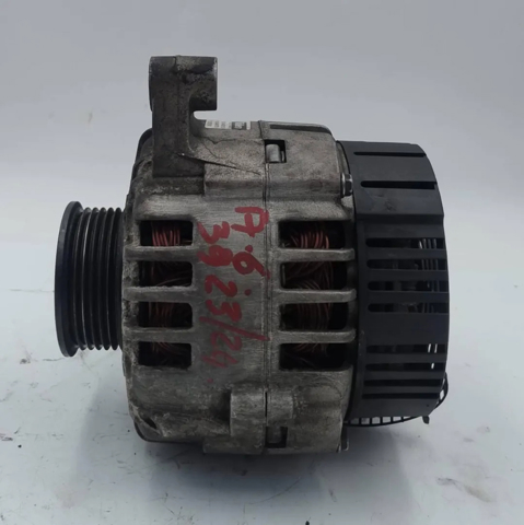 059903015GX Alternador  comprar en Pontevedra