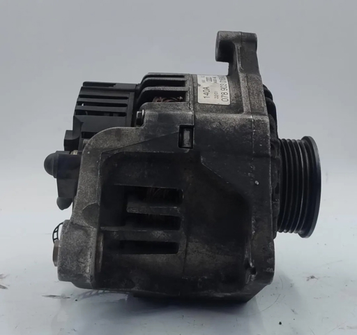 VAG 059903015GX Alternador  disponible Lugo