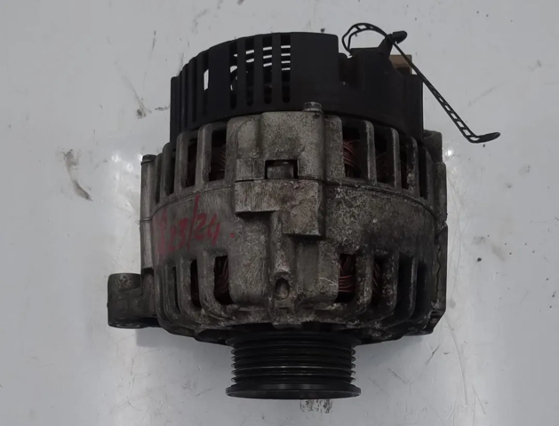 059903015GX VAG Alternador comprar Bilbao