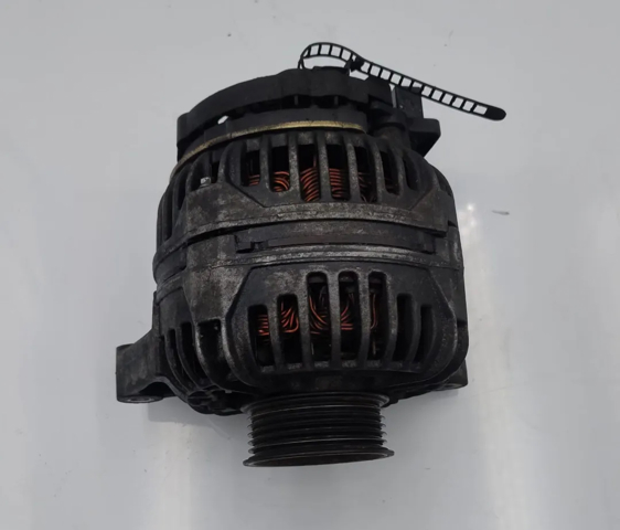 VAG 059903015GX Alternador  disponible Valladolid