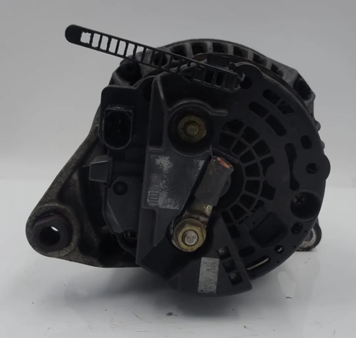 VAG 059903015GX Alternador  disponible Lugo