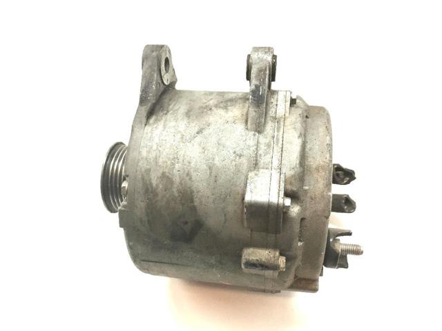 VAG 059903015P Alternador comprar Tarragona