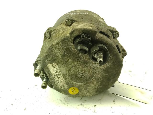 059903015P VAG Alternador  disponible Ourense