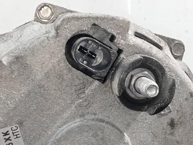 059903015P Alternador comprar Girona