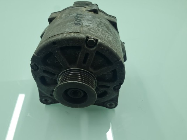 VAG 059903015P Alternador comprar Barcelona