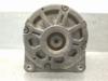 Alternador del motor 059903015P VAG