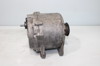 Alternador de coche 059903015P VAG