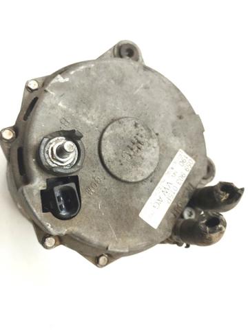 059903015P Alternador  comprar en Zaragoza