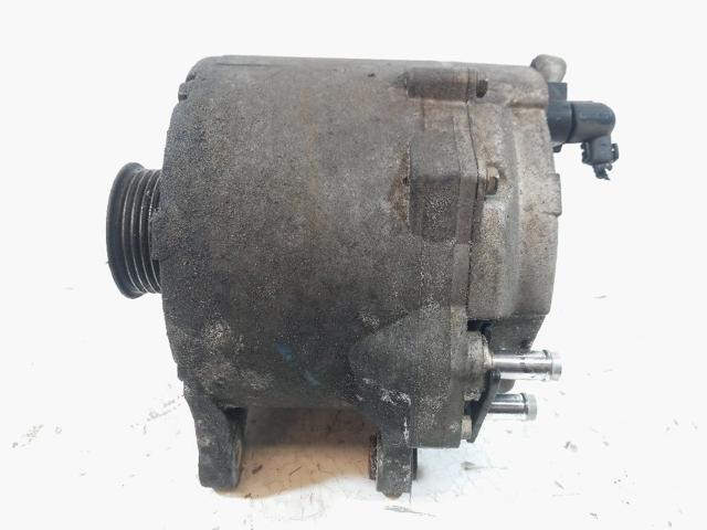 059903015P Alternador  comprar en Reus