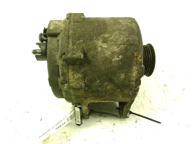VAG 059903015P Alternador  comprar en Albacete