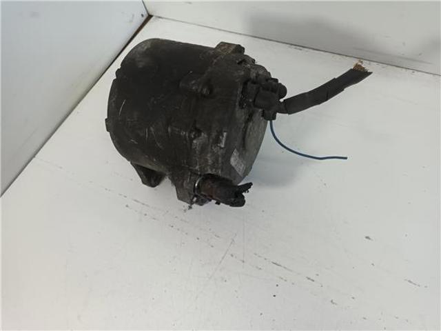 059903015P Alternador  comprar en Zaragoza