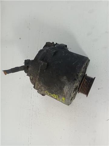 059903015P Alternador  disponible Málaga