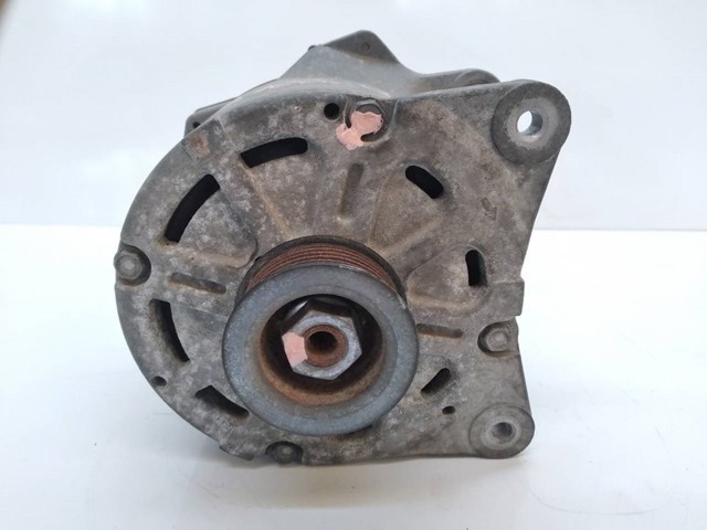 059903015P VAG Alternador comprar Bilbao
