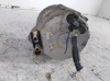 Generador 059903015P VAG