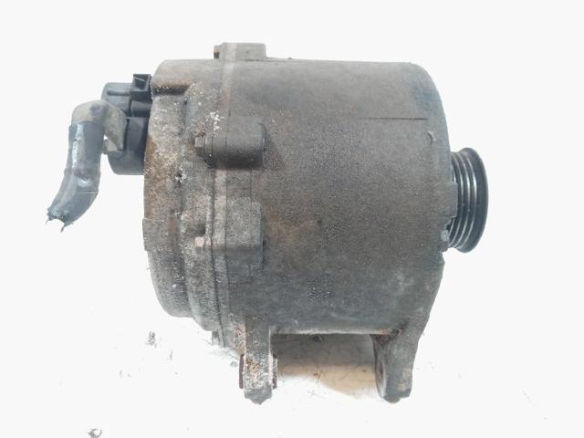 VAG 059903015P Alternador comprar Barcelona