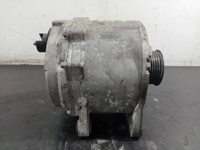 VAG 059903015P Alternador  comprar en Murcia