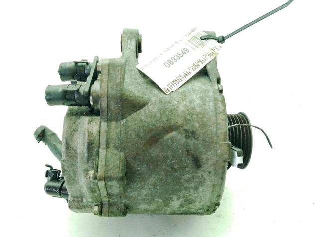 VAG 059903015P Alternador comprar Pamplona