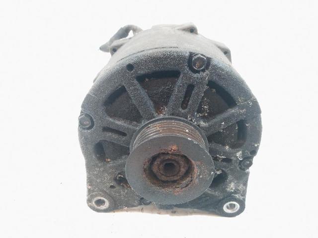 059903015P Alternador  comprar en Reus