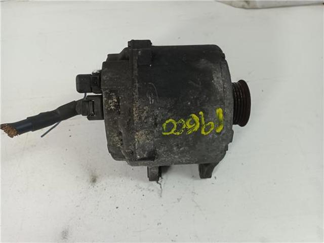 059903015P Alternador  comprar en Zaragoza