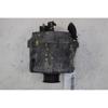 Alternador 059903015P VAG