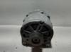 Alternador 059903015P VAG