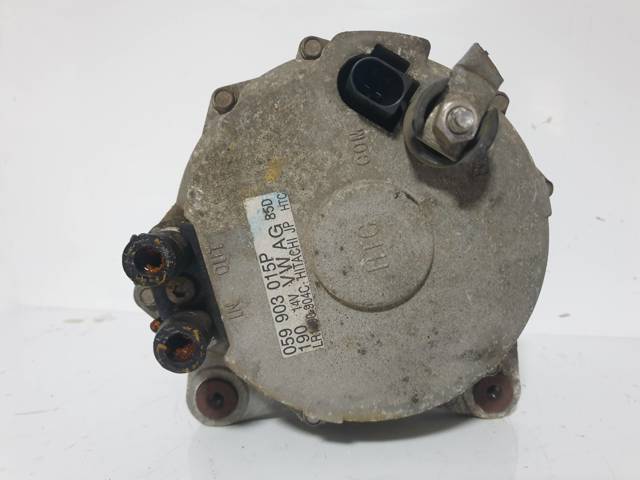 059903015P Alternador  en stock Granada