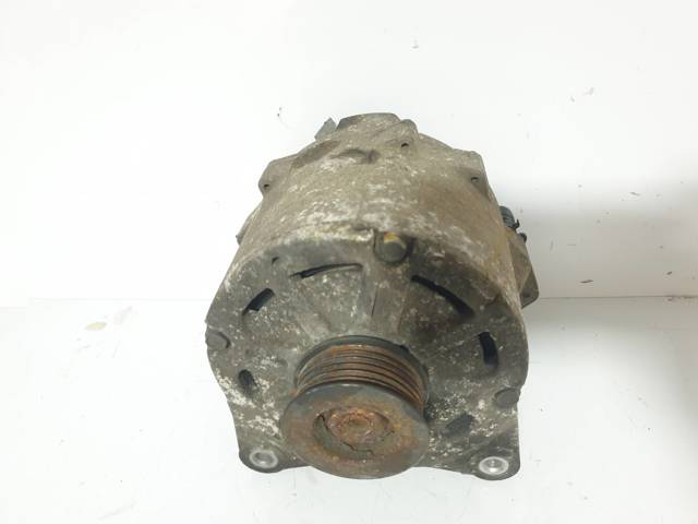059903015P Alternador  comprar en Pontevedra