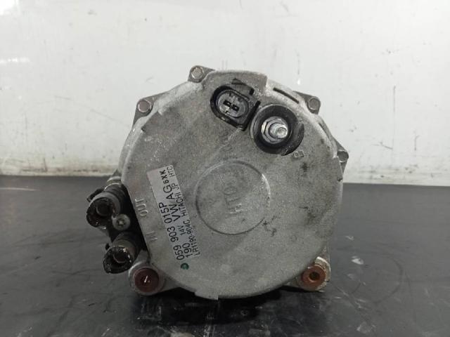 059903015P Alternador comprar Almería