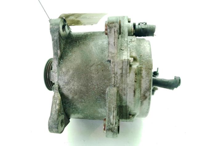 VAG 059903015P Alternador  comprar en Murcia