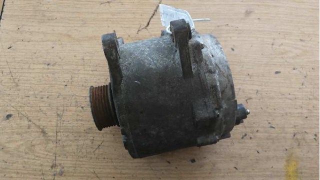 VAG 059903015P Alternador  disponible Lugo