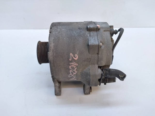 059903015P Alternador  comprar en Pontevedra