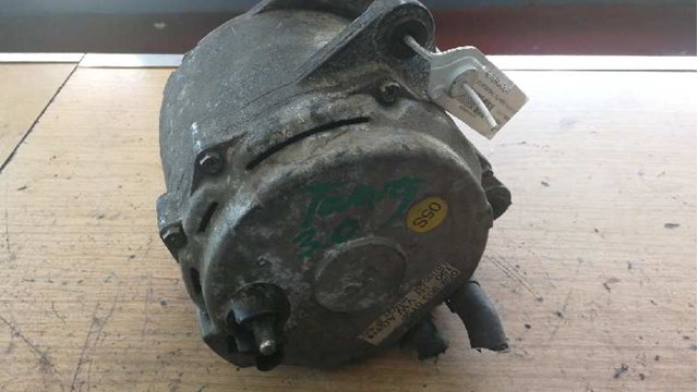 059903015P Alternador comprar Almería