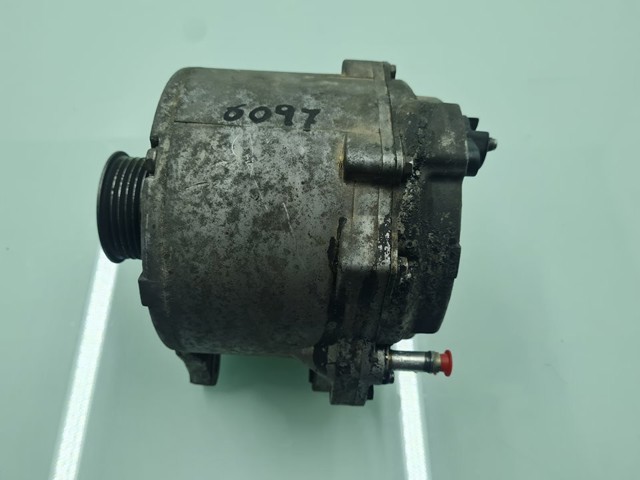 VAG 059903015P Alternador comprar Tarragona