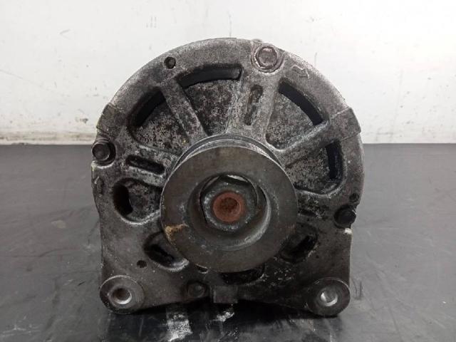 VAG 059903015P Alternador comprar Barcelona