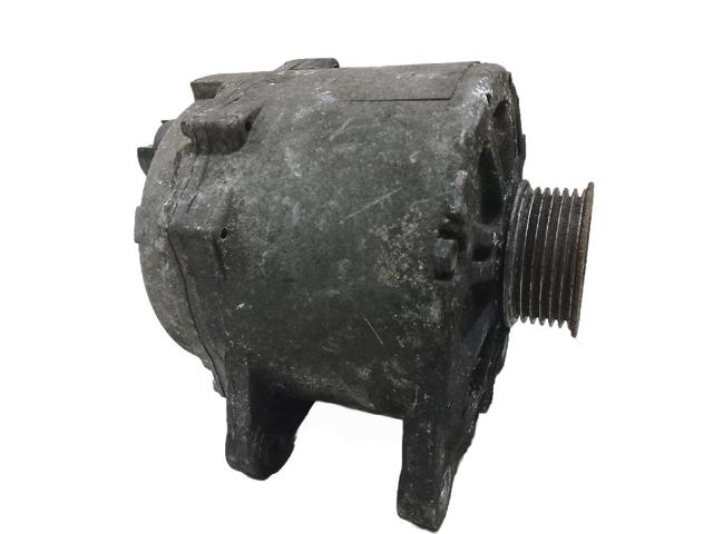Alternador del motor Porsche Cayenne  desde 178,60 €
