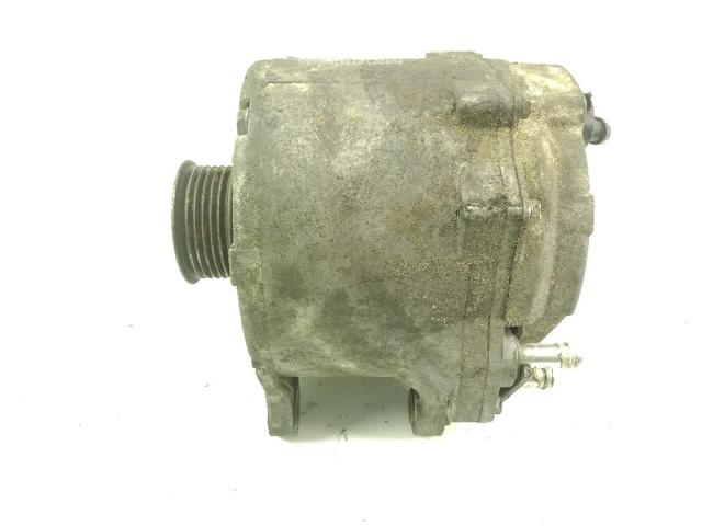 VAG 059903015P Alternador  disponible España
