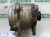 Generador 059903015P VAG