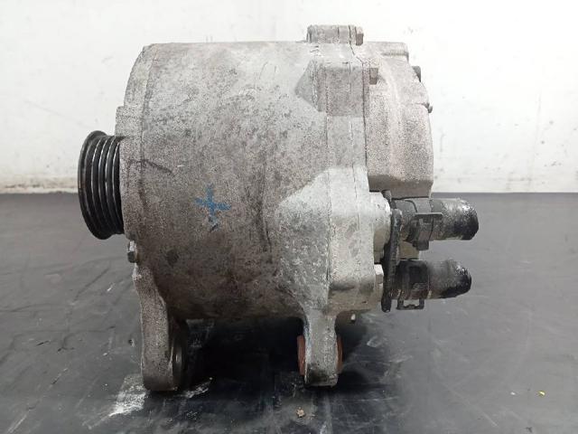 059903015P Alternador comprar Sevilla